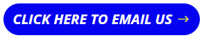 email the mobile home dealer