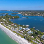 How to Sell Your Mobile Home Fast in Nokomis, Florida